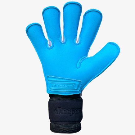 Вратарские перчатки 4keepers Force V2.25 RF 2G S961193