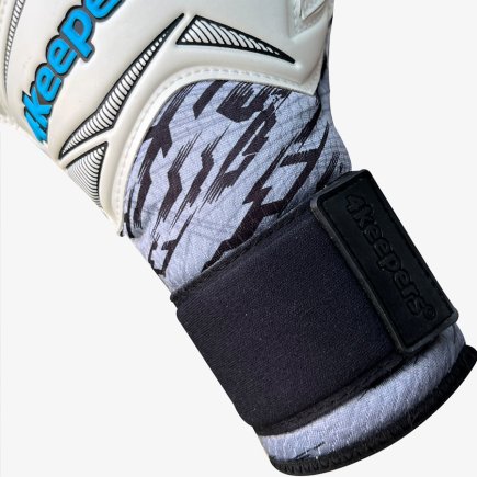 Вратарские перчатки 4keepers Force V2.25 RF 2G S961193