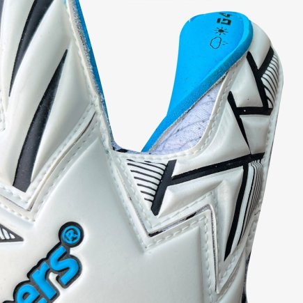 Вратарские перчатки 4keepers Force V2.25 RF 2G S961193