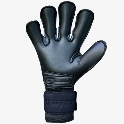 Воротарські рукавиці 4keepers Force V3.25 RF 2G Junior S961209 дитячі