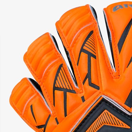 Вратарские перчатки 4keepers Force V3.25 RF 2G S961201