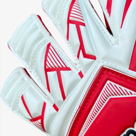 Воротарські рукавиці 4keepers Force V4.25 RF 2G Junior S961222 дитячі