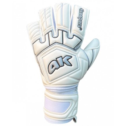 Вратарские перчатки 4keepers Guard PRO MNC Junior S954605 детские