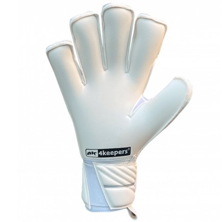 Вратарские перчатки 4keepers Guard PRO MNC Junior S954605 детские