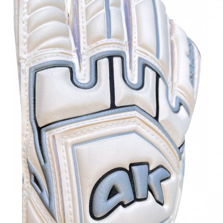 Вратарские перчатки 4keepers Guard PRO MNC Junior S954605 детские