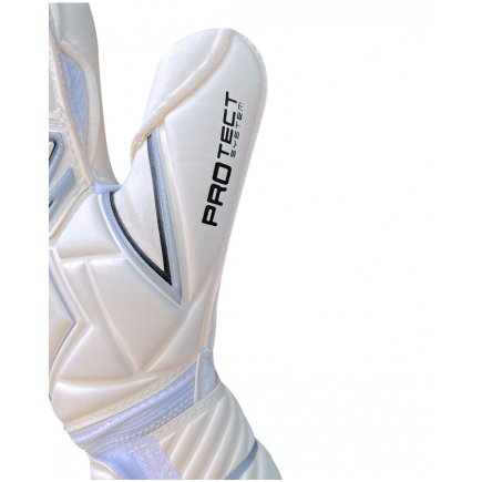 Вратарские перчатки 4keepers Guard PRO MNC Junior S954605 детские
