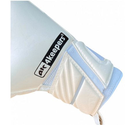 Вратарские перчатки 4keepers Guard PRO MNC Junior S954605 детские