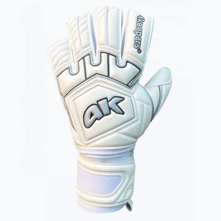 Вратарские перчатки 4keepers Guard PRO MNC S954609