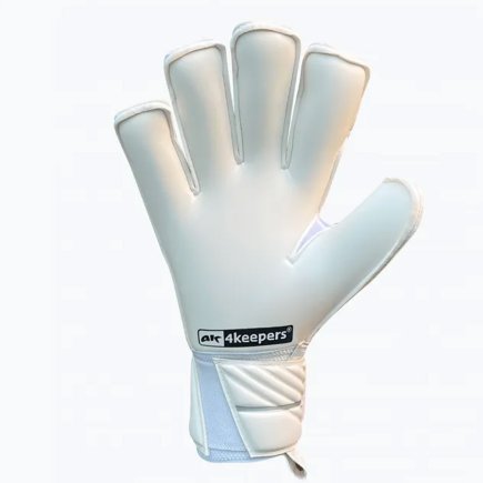 Вратарские перчатки 4keepers Guard PRO MNC S954609