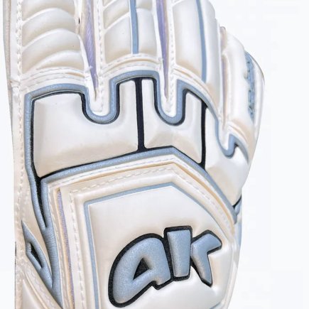 Вратарские перчатки 4keepers Guard PRO MNC S954609