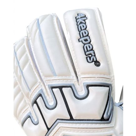 Вратарские перчатки 4keepers Guard PRO MNC S954609