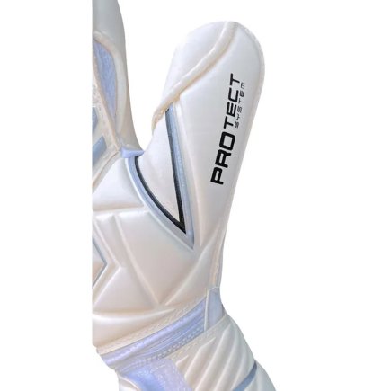 Вратарские перчатки 4keepers Guard PRO MNC S954609