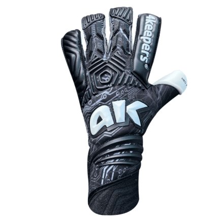 Вратарские перчатки 4keepers Neo Elegant  RF 2G S874910