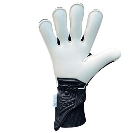 Вратарские перчатки 4keepers Neo Elegant  RF 2G S874910