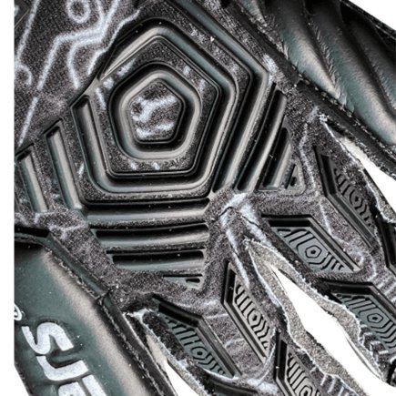 Вратарские перчатки 4keepers Neo Elegant  RF 2G S874910