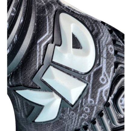 Вратарские перчатки 4keepers Neo Elegant  RF 2G S874910