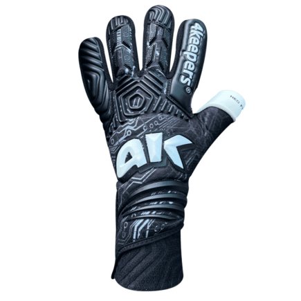 Вратарские перчатки 4keepers Neo Elegant NC Junior S874906 детские