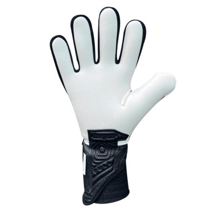 Вратарские перчатки 4keepers Neo Elegant NC Junior S874906 детские