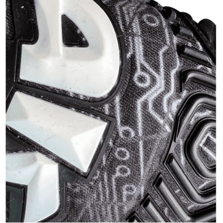 Вратарские перчатки 4keepers Neo Elegant NC Junior S874906 детские