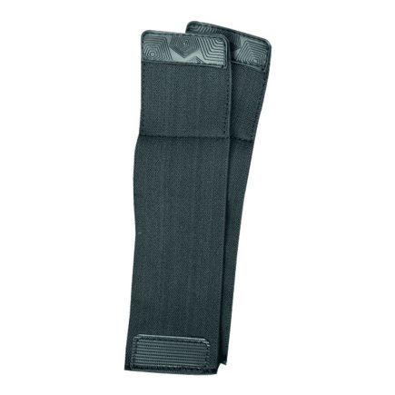 Вратарские перчатки 4keepers Neo Elegant NC Junior S874906 детские