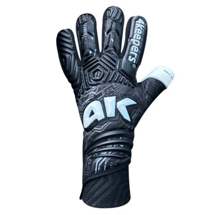 Воротарські рукавиці 4keepers Neo Elegant NC S874898