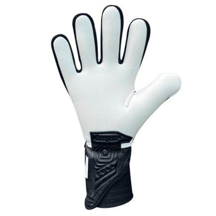 Воротарські рукавиці 4keepers Neo Elegant NC S874898