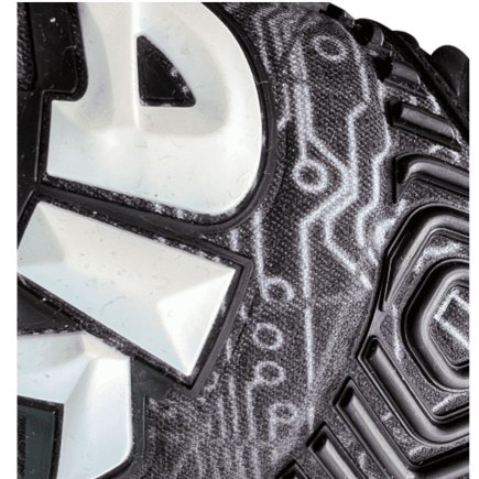 Воротарські рукавиці 4keepers Neo Elegant NC S874898