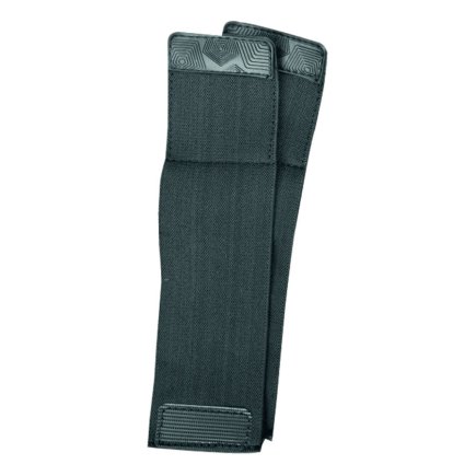 Воротарські рукавиці 4keepers Neo Elegant NC S874898