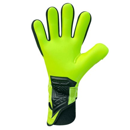 Воротарські рукавиці 4keepers Neo Elegant Neo Focus NC S874922