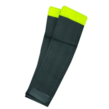 Воротарські рукавиці 4keepers Neo Elegant Neo Focus NC S874922