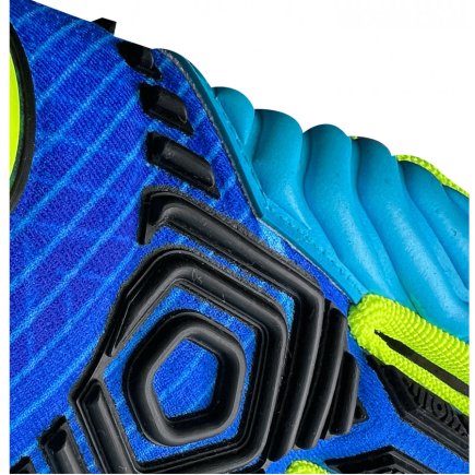 Вратарские перчатки 4keepers Neo Elegant Neo Liga NC S874934