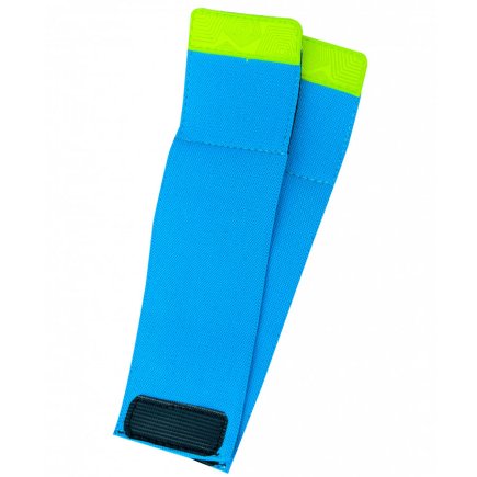 Вратарские перчатки 4keepers Neo Elegant Neo Liga NC S874934