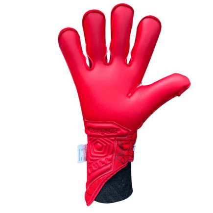Воротарські рукавиці 4keepers Neo Elegant Neo Rodeo RF 2G S874958
