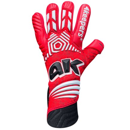 Воротарські рукавиці 4keepers Neo Rodeo NC S874946
