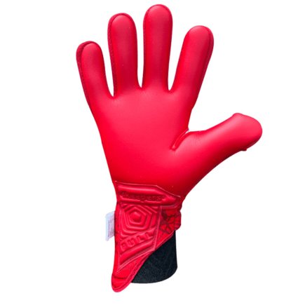 Воротарські рукавиці 4keepers Neo Rodeo NC S874946