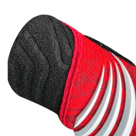 Воротарські рукавиці 4keepers Neo Rodeo NC S874946
