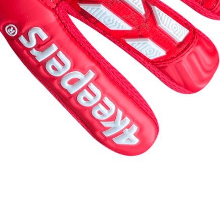 Воротарські рукавиці 4keepers Neo Rodeo NC S874946