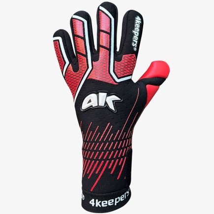 Воротарські рукавиці 4keepers Neo Viper NC S982874