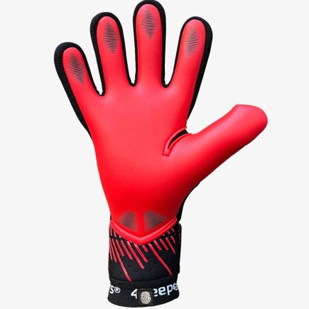 Воротарські рукавиці 4keepers Neo Viper NC S982874