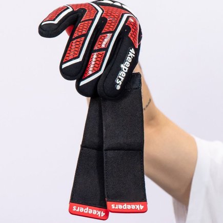 Воротарські рукавиці 4keepers Neo Viper NC S982874