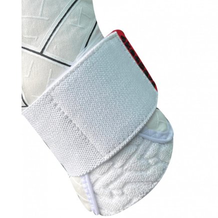Вратарские перчатки 4Keepers Soft Opal NC S929257