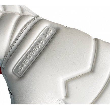 Вратарские перчатки 4Keepers Soft Opal NC S929257