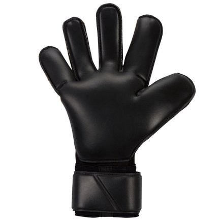 Воротарські рукавиці Nike Grip3 FB2998-013 - Офіційна Продукція