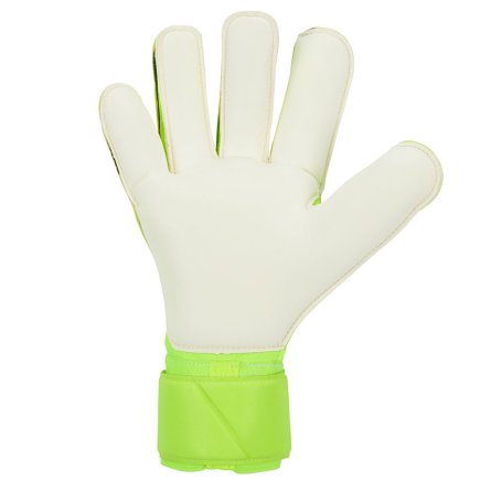 Вратарские перчатки Nike Grip3 HQ0256-702 - Официальная Продукция