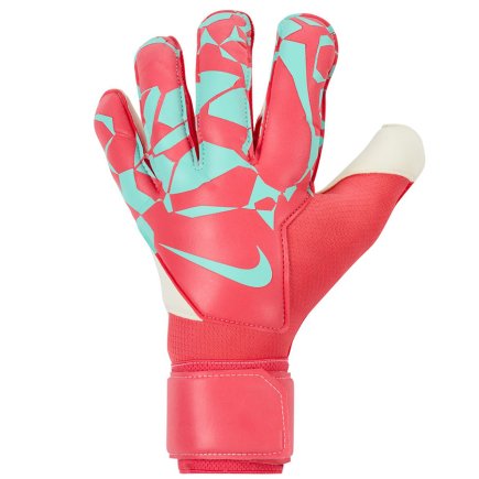 Вратарские перчатки Nike Grip3 HQ0256-850 - Официальная Продукция