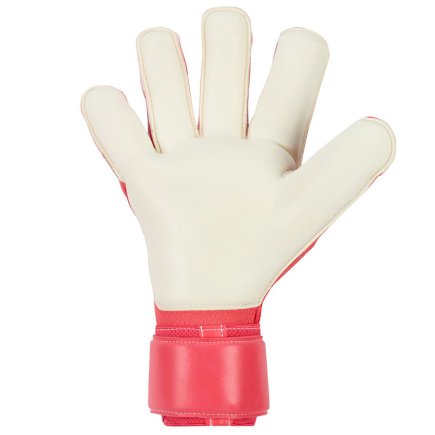 Вратарские перчатки Nike Grip3 HQ0256-850 - Официальная Продукция