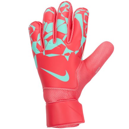 Вратарские перчатки Nike Match HQ0257-850 детские - Официальная Продукция
