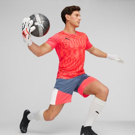 Вратарские перчатки Puma Ultra Play RC 041862-01