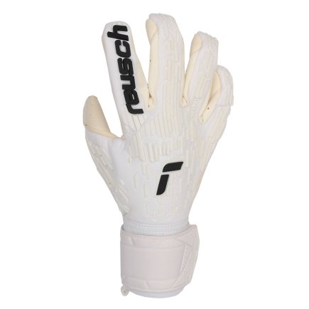 Вратарские перчатки Reusch Attrakt  Freegel Gold X 54 70 036 1100