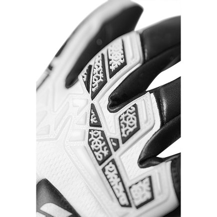 Вратарские перчатки Reusch Attrakt  Freegel Gold X 55 70 935 1125